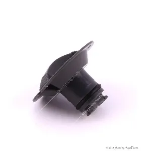Atman légtelenítő szelep EF-3/EF-4, AT-3337/3338 külső szűrőkhöz
