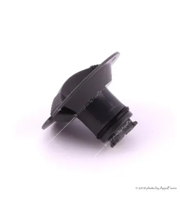 Atman légtelenítő szelep EF-3/EF-4, AT-3337/3338 külső szűrőkhöz
