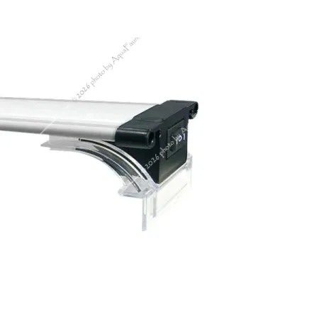 Atman LG 450 LED világítás (40-50 cm, 946 lm)