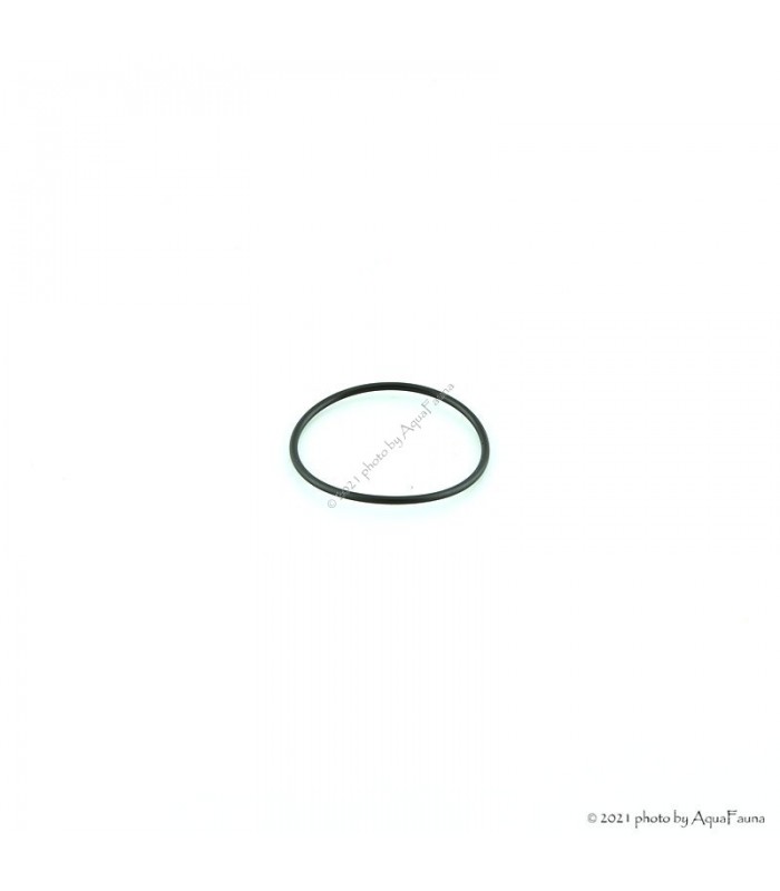 Eheim Professionel 5e 450/700, 3e 2076/2078, Powerline 2252 rotorfedél tömítőgyűrű (7221058)