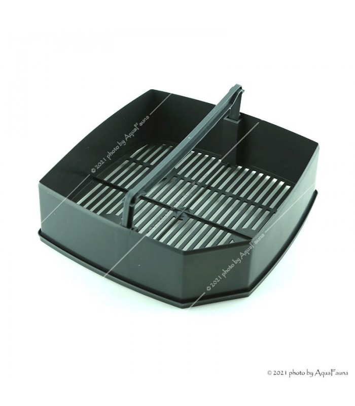 Eheim Professionel 5e 450/700, 3e 2076/2078 szűrőanyagtartály (7428658)