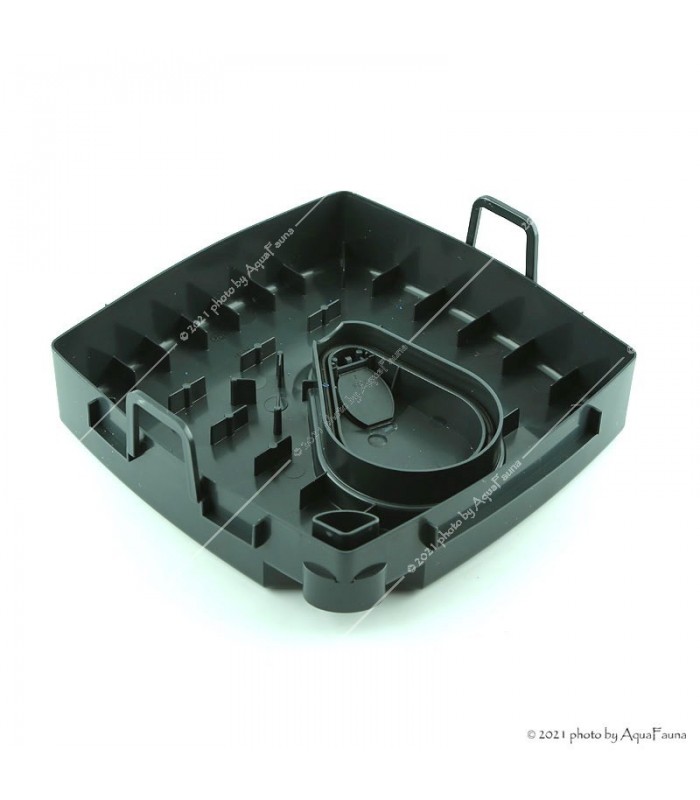 Eheim Professionel 3e 2076/2078 előszűrőtartály szeleppel és tömítőgyűrűvel (7428668)