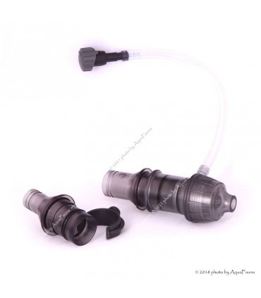 Eheim diffuzor 12/16, 16/22 (4004651)