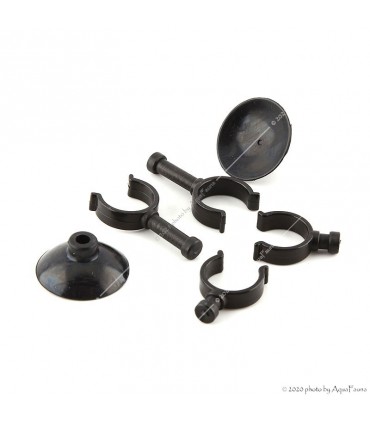 JBL FixSet 16/22 tapadókorong készlet a Cristalprofi e1502 külső szűrőhöz