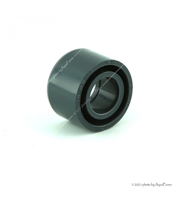 PVC szűkítő 40/20