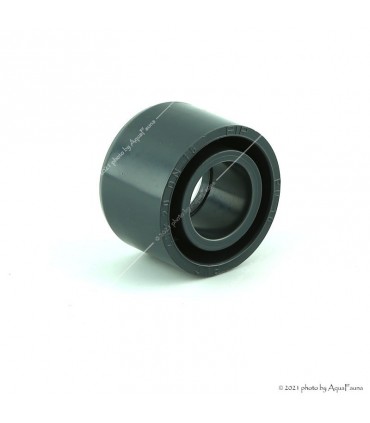 PVC szűkítő 40/20