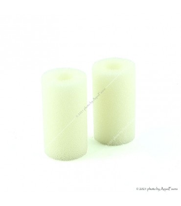 Eheim Powerline 2048 Szűrőszivacs - fehér (2 db) (2615480)