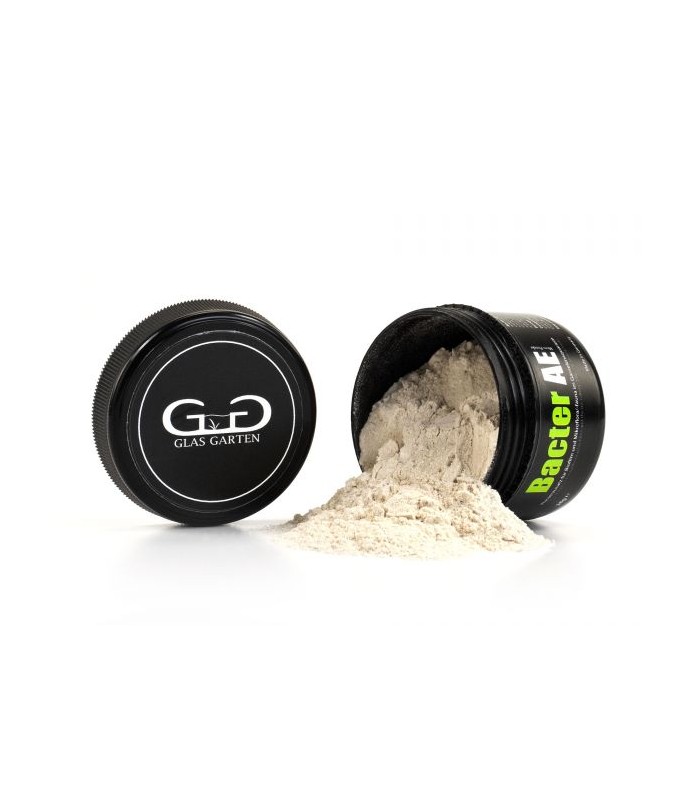 GlasGarten Bacter AE - 35 g