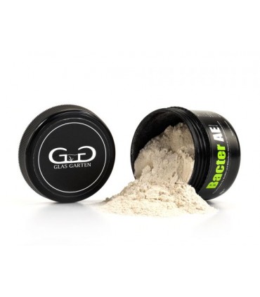 GlasGarten Bacter AE - 35 g