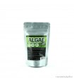 GlasGarten Algae-Chips - 15 g
