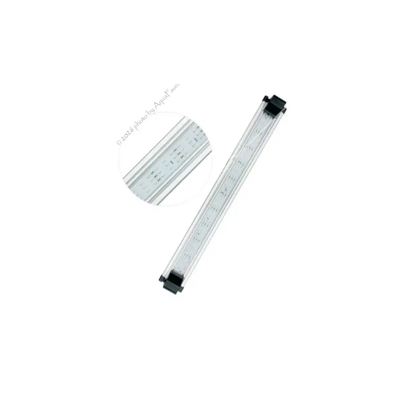 Atman LG 800 LED világítás (75-85 cm, 1821 lm)