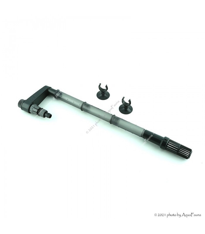 Eheim installációs szett, szívó oldal 12/16 (4004300)