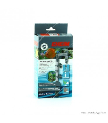 Eheim installációs szett, szívó oldal 12/16 (4004300)