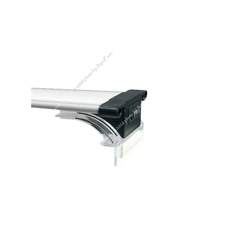 Atman LG 800 LED világítás (75-85 cm, 1821 lm)