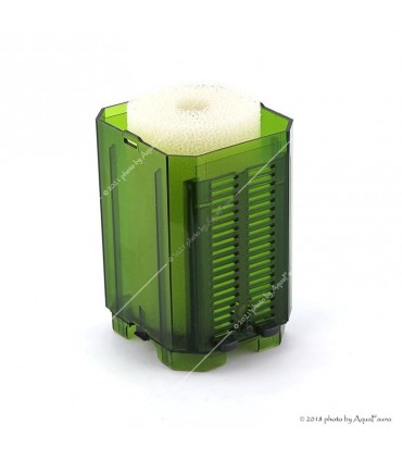 Eheim Powerline 2252 bővítő tartály szűrőpatronnal (7478058)