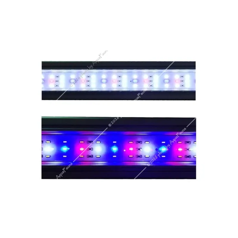 Atman LG 800 LED világítás (75-85 cm, 1821 lm)