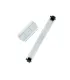 Atman LG 900 LED világítás (85-95 cm, 2238 lm)