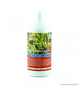 Femanga Pflanzen Aktiv 1 liter - folyékony növénytáp