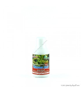 Femanga Pflanzen Aktiv 250 ml - folyékony növénytáp