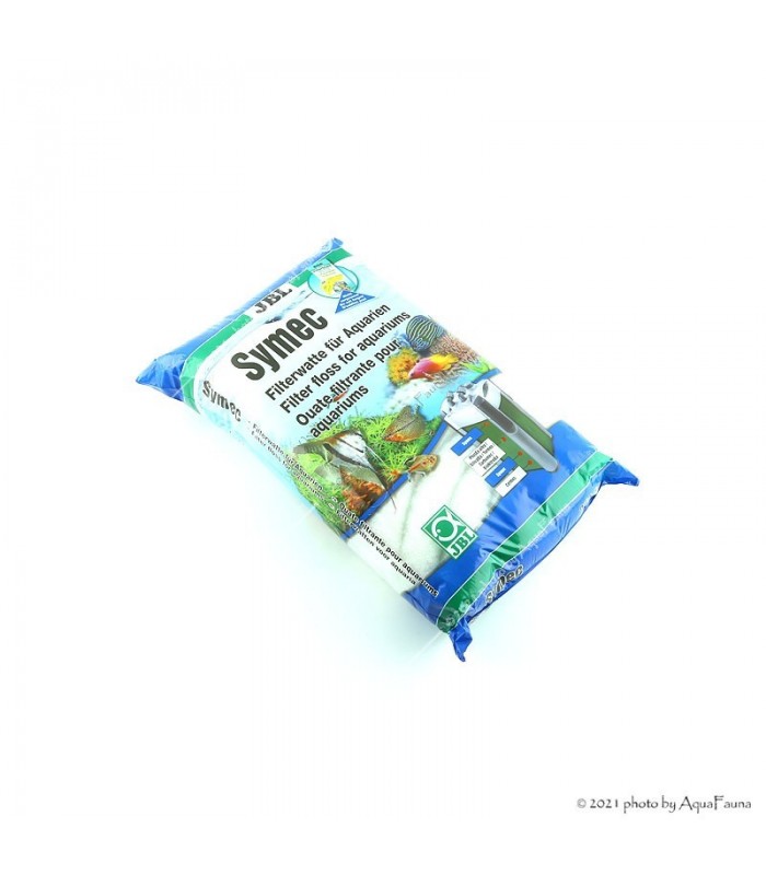 JBL SyMec 250 g - perlonvatta