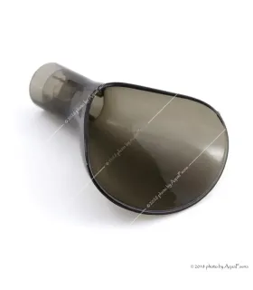 Atman lilypipe (univerzális, minden mérethez)