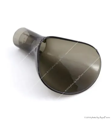 Atman lilypipe (univerzális, minden mérethez)