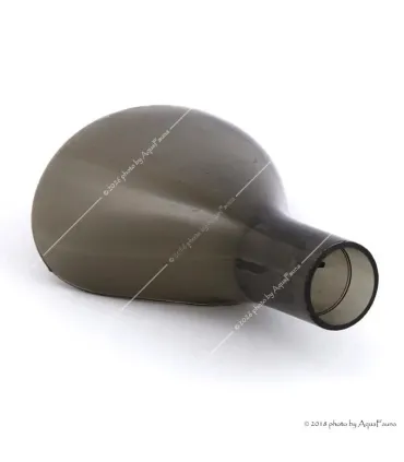 Atman lilypipe (univerzális, minden mérethez)