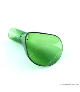 Atman lilypipe (univerzális, minden mérethez)