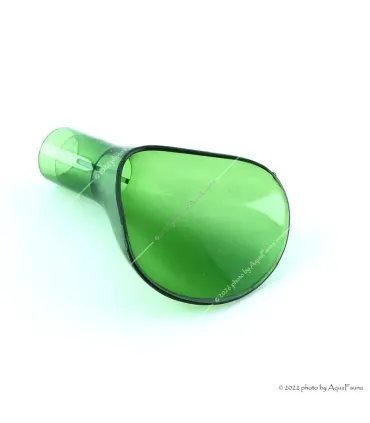 Atman lilypipe (univerzális, minden mérethez)