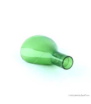 Atman lilypipe (univerzális, minden mérethez)