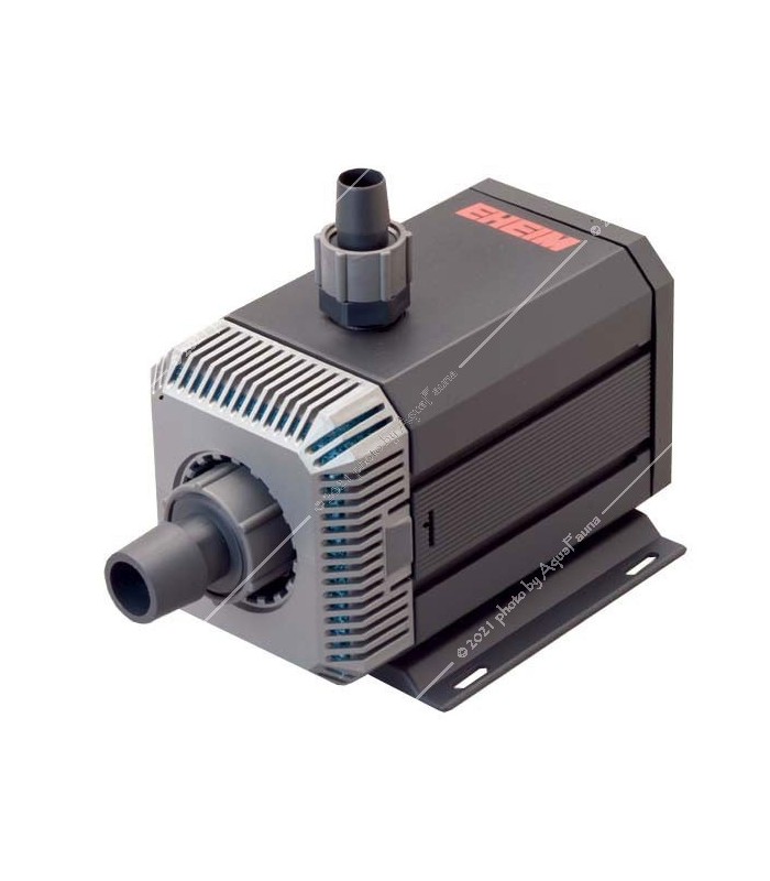 Eheim Universal 3400 (1262) centrifugális vízpumpa (1262210)