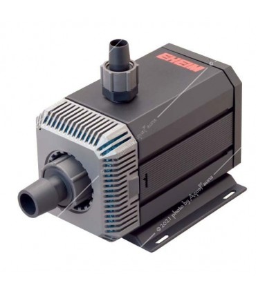 Eheim Universal 2400 (1260) centrifugális vízpumpa (1260010)