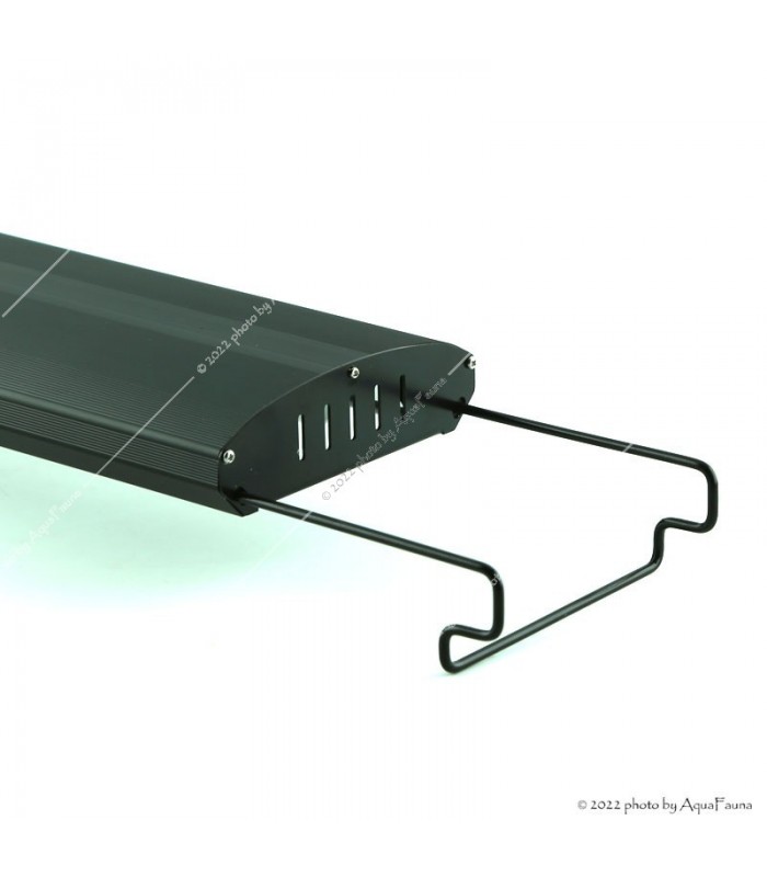 Odyssea Compact lámpa 50/65 36W