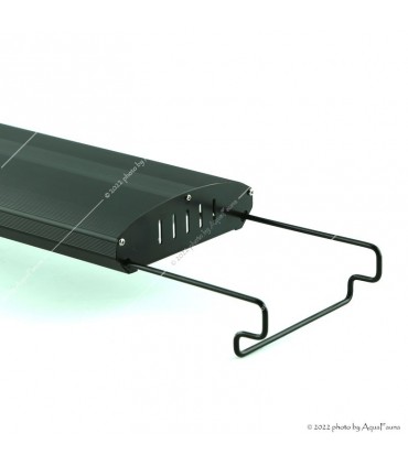 Odyssea Compact lámpa 50/65 36W