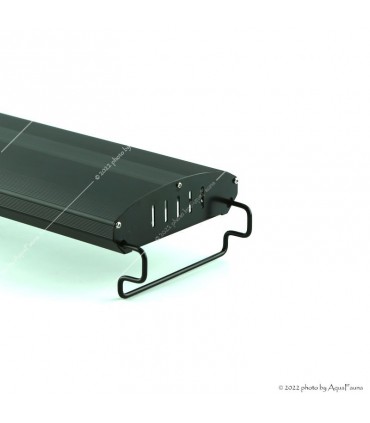 Odyssea Compact lámpa 50/65 36W