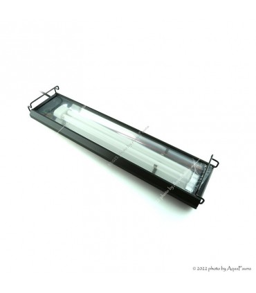 Odyssea Compact lámpa 50/65 36W