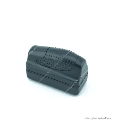 Atman MF-10 lebegős algakaparó 10 mm (Magnet cleaner)