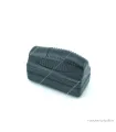 Atman MF-10 lebegős algakaparó 10 mm (Magnet cleaner)