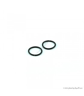 Hagen Fluval FX4/FX5/FX6 külső szűrő csaptömítés