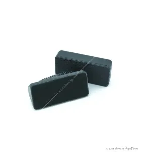 Atman MF-10 lebegős algakaparó 10 mm (Magnet cleaner)