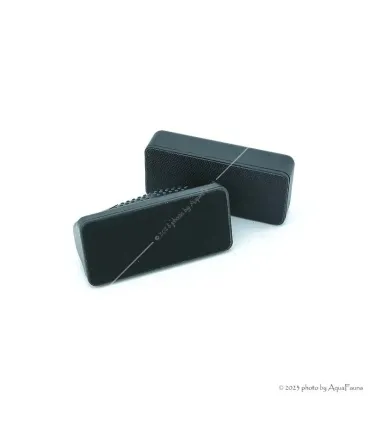 Atman MF-10 lebegős algakaparó 10 mm (Magnet cleaner)