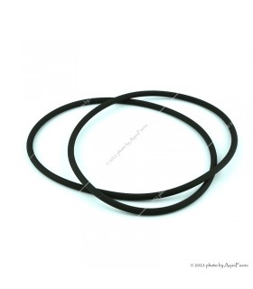 Hagen Fluval FX4/FX5/FX6 külső szűrő fejtömítés