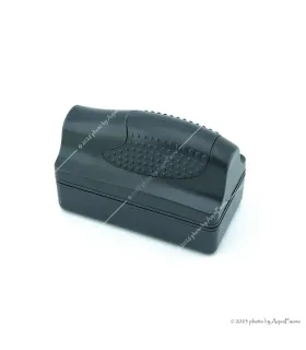 Atman MF-15 lebegős algakaparó 15 mm (Magnet cleaner)