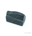 Atman MF-15 lebegős algakaparó 15 mm (Magnet cleaner)