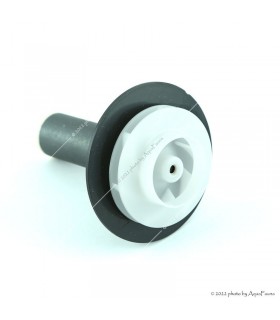 Hagen Fluval FX5/FX6 külső szűrő rotor