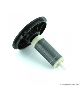 Hagen Fluval FX5/FX6 külső szűrő rotor