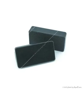 Atman MF-15 lebegős algakaparó 15 mm (Magnet cleaner)