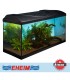 Fauna Easy akvárium szett - 54 liter