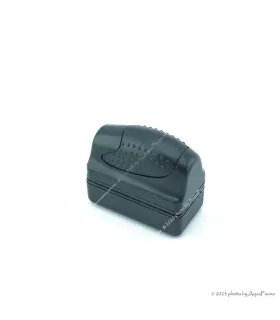 Atman MF-5 lebegős algakaparó 5 mm (Magnet cleaner)