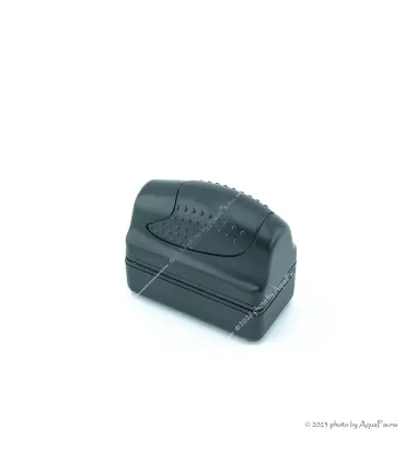Atman MF-5 lebegős algakaparó 5 mm (Magnet cleaner)